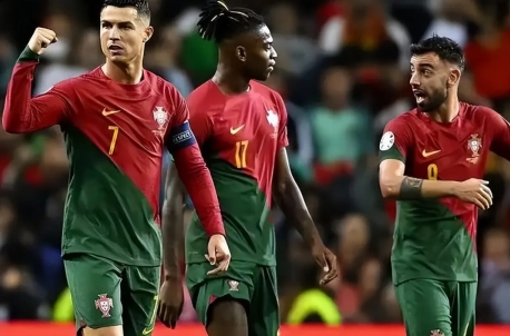 cctv5体育节目表nba2023