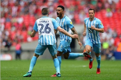 2023女足决赛时间