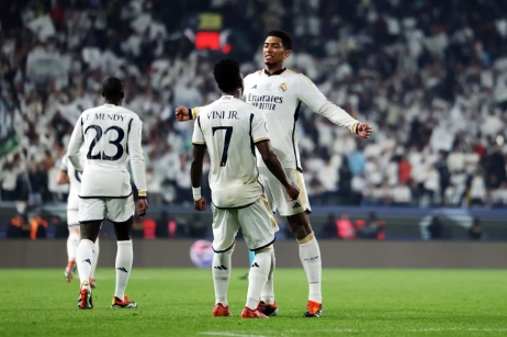 免费夜间做运动视频扑克网站